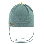 Шапочка Эльф Миалт 0-6 месяцев