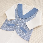 Костюмчик Денди бумеранг