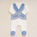 Костюмчик Денди бумеранг