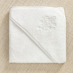 Махровый крестильный уголок "Ручеек"