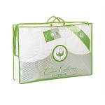 Одеяло Cotton хлопок/сатин