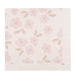 Плед "Цветы"