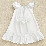 Летнее платье "Алиса" для девочки