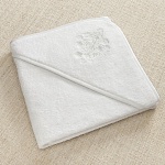 Махровый крестильный уголок "Ручеек"