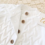 Комбинезон  "Остин", белый