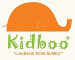 Kidboo