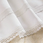 Нарядное платье "Елизавета" для девочки