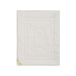 Одеяло Cotton хлопок/сатин