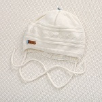 Шапочка Эльф Миалт 0-6 месяцев