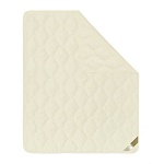 Одеяло Family Finnefill/сатин