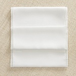 Шарф-снуд "Елена"