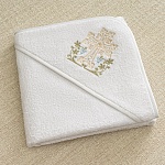 Крестильное полотенце "Армянский крест"