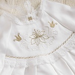 Нарядное платье "Елизавета" для девочки