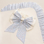 Костюмчик/комплект с уголком Денди фантазер